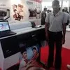 saidulu sk
