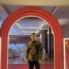 Dian prasetyo