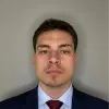 Alvaro Doig Salas