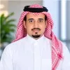 Rashed AlKhaldi