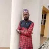 Samuel Lucky Karara
