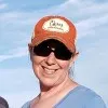 Tammy Shroyer