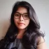Priti Sahani