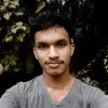 Huraice