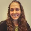 Christina Ceccanese