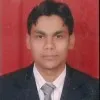 Arif Ali