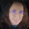 Allison Kaiser