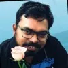 Hirenkumar Patel