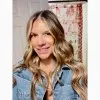Jennifer Faltynski