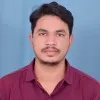 Rohan Kamble