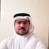 Adel ZulQarnain