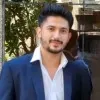 Rachit Arora