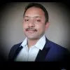 MAHESH HL