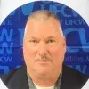 John McCarthy