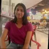Aanchal