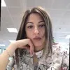 Tamara Nazranova
