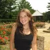 Lucy Roventine