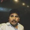 Sunil Kumar