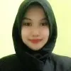 Pitri Nurhasanah