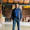 Danuka Lakshan De Silva