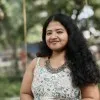 Shilpa Sheeja raj Hari
