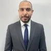 Mohamed Ghreab