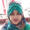 Naznin Akther