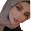 malak atwi