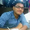 Vivek Saxena