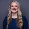 Paige Watts
