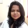 Monalisa Behera