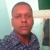 Diego Nunes Lessa