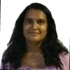 Sajeevi Herath