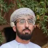 Ahmed Alghafri