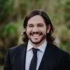 Facundo Cordisco