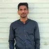 Pavan Bhalani