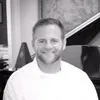 David Boone
