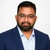 Karan Singla