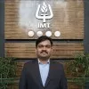 Piyush Garg