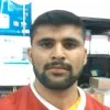 Zeeshan Amjad