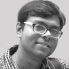 Alok Mukherjee