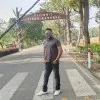 AJEET YADAV