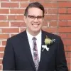 Eric Sierra