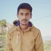 Abhishek Vekta