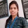 Sarika Sarve