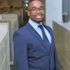 Jalen Marquise Saldivar