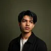 Varun Gavthankar