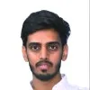 Aditya Poonia