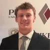 Kyle Hallett
