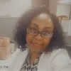 LECIA MCKENNEY